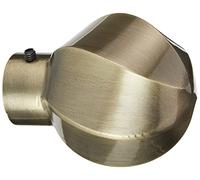 ATELIERS 28 1 EMB D20 PALLONCINO RUGGINE SABBIA