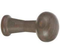 ATELIERS 28 1 EMB INGLESE D28 GRIGIO V PEFC