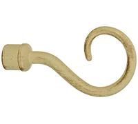 ATELIERS 28 1 SUP DOPPIO OCCHIO ORO OPACO