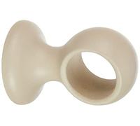 ATELIERS 28 1 SUP EYE D28 5CM GRIGIO PEFC