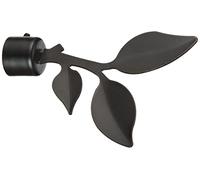 ATELIERS 28 1 TERMINALE D20 CROMATO SAT