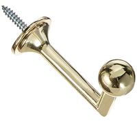 ATELIERS 28 10 GANCIO CLIP 1 RAMO D20