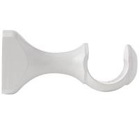 ATELIERS 28 1UP MED APERTO D35 10CM CHN PEFC