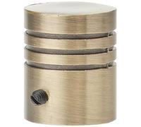ATELIERS 28 2 CILINDRI EMB BRONZO