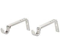ATELIERS 28 2 SUP EXT D20 MET9-15CM CHRMAT
