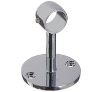 ATELIERS 28 2SUP DBLE REGL 7-14 CROMATO