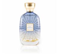 Atelier des Ors Blue Madeleine 100 ml eau de parfum Unisex