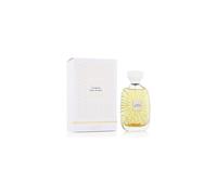 Ateliers des ors Choeur Des Anges EDP 100ml