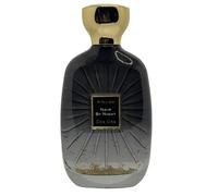 Atelier des Ors Noir by Night 100 ml eau de parfum Unisex