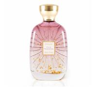 Atelier des Ors Villa Primerose 100 ml eau de parfum Unisex