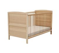 Ateliers T4 t6009 evolutivo letto