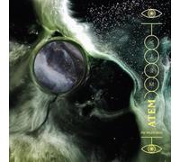 Atem - Die Wilde Jagd (Vinile)