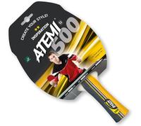 Atemi X, Accessori per Racchette Uomo