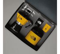 Atempause Kaffee North Face - Set di caffè espresso