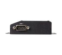 ATEN 1-Port RS-232 Secure Device