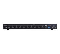 Aten Splitter 10 porte 4K HDMI