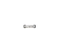 ATEN VS162 - Splitter video DVI a 2 porte, audio