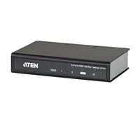 Aten 2 Port HDMI Splitter 4K/2K, VS182A-AT-G (4K/2K)