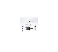 ATEN 2 Port USB DVI KVM Audio / Video Dynasync / Auto Switch / Remote Control / Gaming KM support NEW