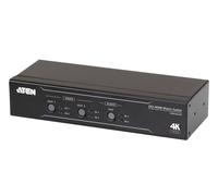 ATEN VM0202HB - Switch Matrix HDMI 2x2