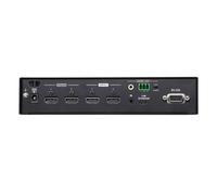 ATEN VM0202HB - Switch Matrix HDMI 2x2