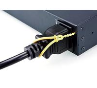 Aten 2 X -EA07 kit di fissaggio - Kit di fissaggio