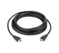 Cavo HDMI ad alta velocità ATEN da 20 m con Ethernet - Nouvo