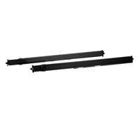 ATEN 2K-0004 Easy Installation Rack Kit di Montaggio Lungo