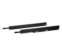 ATEN 2K-0005 - Kit di Installazione Facile in Rack Corto