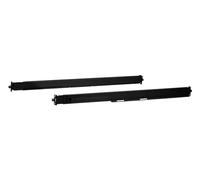 Aten 2K-0006 Rack Mount Kit lang für LCD KVM Switch/Konsole
