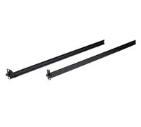Aten Kit di montaggio 2K-0007 2-in-1U installazione standard per serie KN