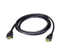 Aten 2L-7D05H cavo HDMI 5 m HDMI tipo A (Standard) Nero