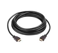 ATEN Cavo HDMI ad alta velocità con Ethernet - 15 m