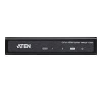 Aten 2Port HDMI Splitter 4K/2K NEW