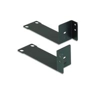 Aten 2X-031 Montaggio su rack