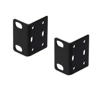ATEN 2X-043G - Kit di Montaggio a Rack per interruttori di Presentazione