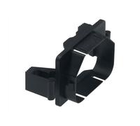 Aten 2X-EA14 C14 Smart-Lock Plug Connector (Compatibl