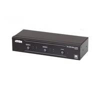ATEN VM0202H - Switch Matrix HDMI 2x2