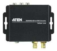 Aten VC480 convertitore video [VC480]