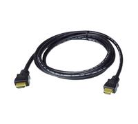 ATEN 3M High Speed HDMI Cable with Ethernet