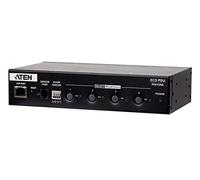 ATEN Scatola di controllo IP a 4 prese