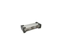ATEN 4 Port DVI Video Splitter at 1600x1200 DDC2B NEW