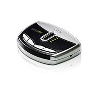 ATEN US421A - Commutatore USB 2.0, connettore A a connettore B