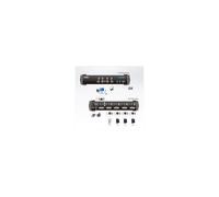 ATEN CS1764A - KVM desktop switch 4-port USB/DVI - USB hub