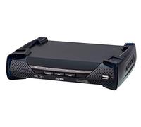 ATEN 4K DP KVM Over IP Receiver PERP