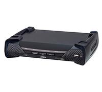 ATEN 4K DP KVM OVER IP RECEIVER PERP