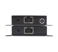 ATEN VE1821 4K HDMI Cat6 Extender
