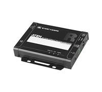 ATEN 4K HDMI HDBASET RECEIVER (4096 ACCS