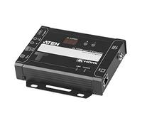 ATEN 4K HDMI OVER IP TRANSMITTER ACCS
