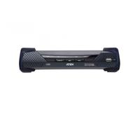 Aten 4K HDMI Single Display KVM over IP Receiver